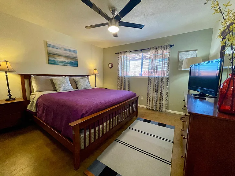 72000 Cactus Dr #FURNISHED UTILITIES — Photo 11