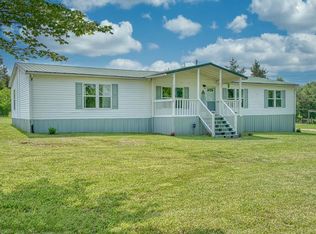 125 Hardscrabble Ln, Cookeville, TN 38501