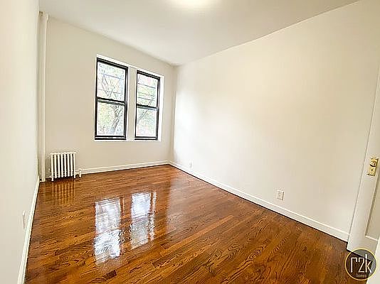 4th image of 50-05 45th St #2B