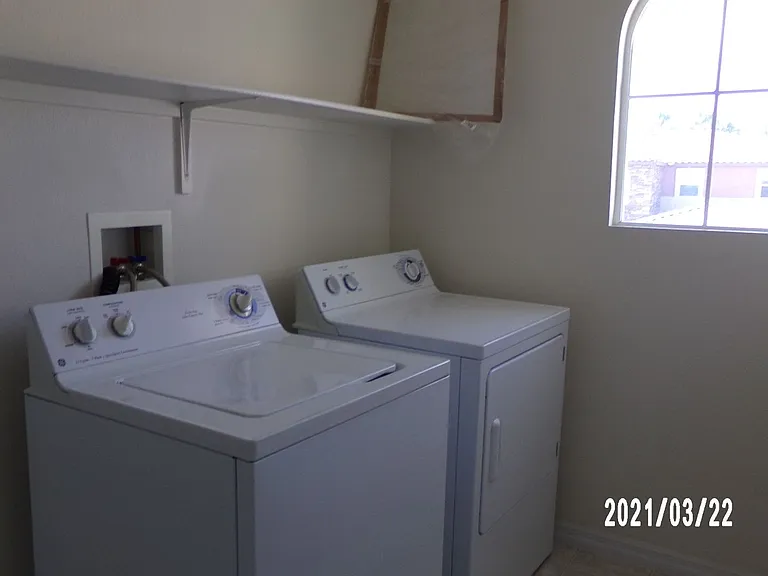 784 San Jacoma Pl — Photo 10