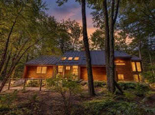 20 River View Dr, Lincoln, NH 03251