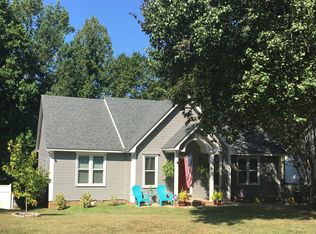 113 Cranewater Dr, Columbia, SC 29212