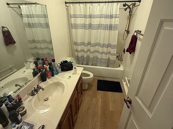 5th image of 4707 E Kings Ave