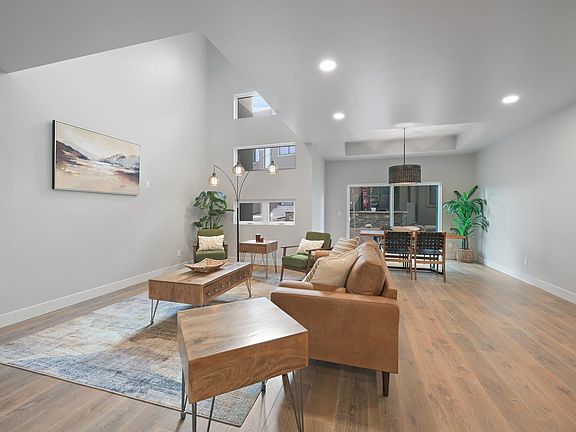 3rd image of 392 W Ridges Blvd #C