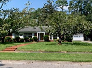 2919 Cambridge Dr, Wilmington, NC 28403