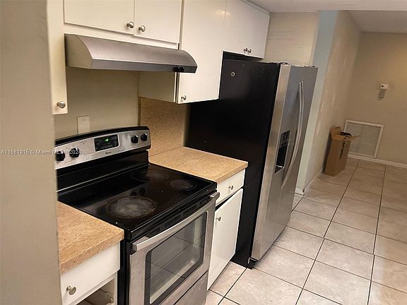 3rd image of 2794 NW 121st Dr