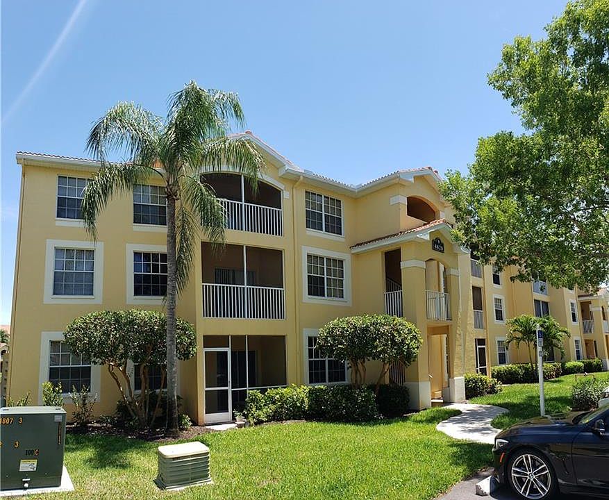 1st image of 4620 Saint Croix Ln APT 938