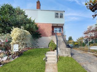 37 Waring Pl, Yonkers, NY 10703