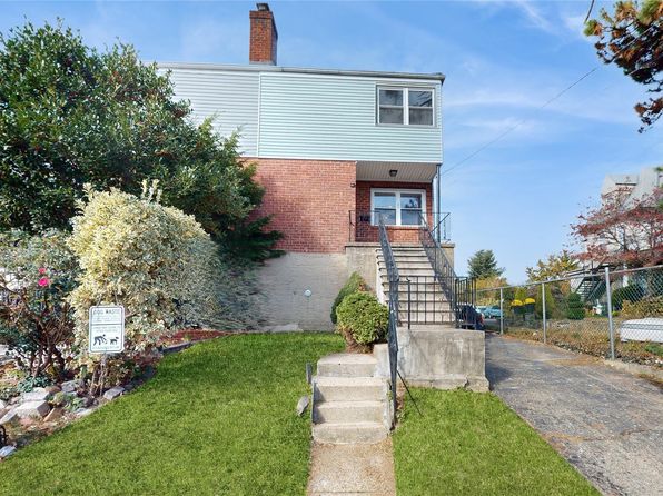 37 Waring Pl