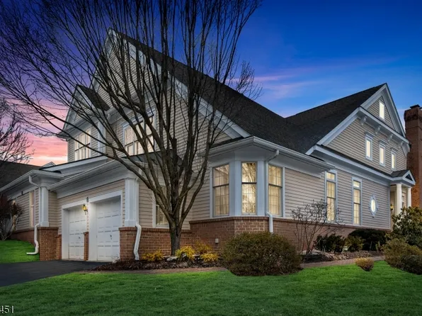 30 Hurlingham Club Rd, Far Hills Boro, NJ 07931