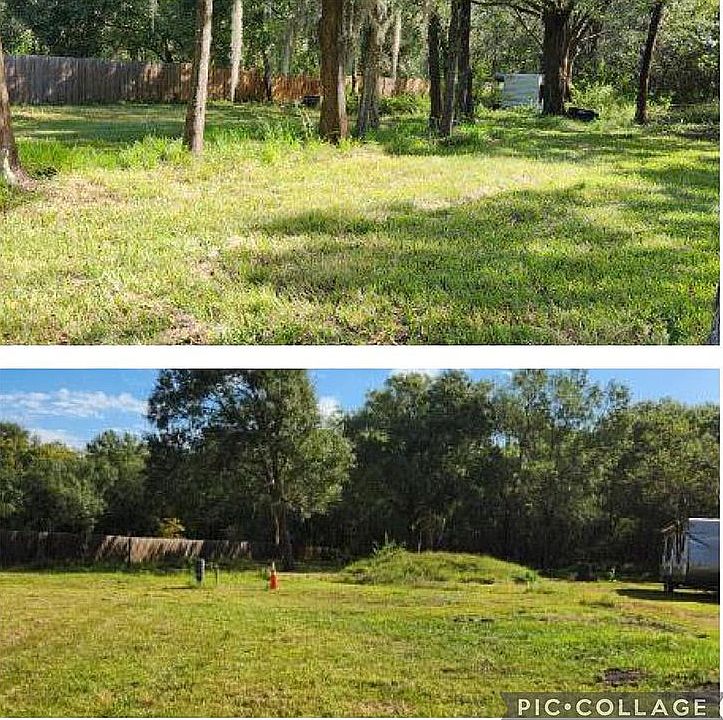 2nd image of 10319 Henderson Rd