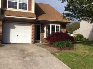 10 Waterfall Dr, Dover, DE 19904