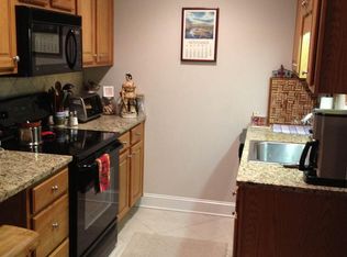 521 Penny Ln #521, Trussville, AL 35173