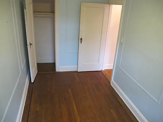 Rented by SUN WOOD REAL ESTATE | media 7