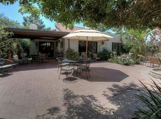 7352 E Tuckey Ln, Scottsdale, AZ 85250