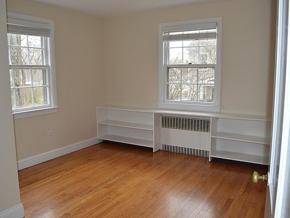 1st floor study/TV room/bedroom