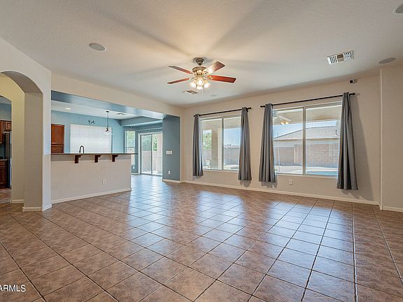 5th image of 18119 W CARIBBEAN Lane