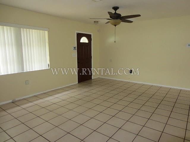 1st image of 5833 Countrywood Dr