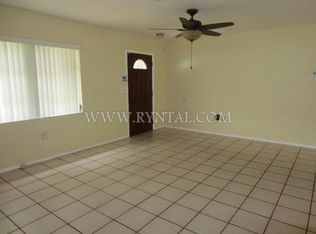 5833 Countrywood Dr, Sarasota, FL 34232