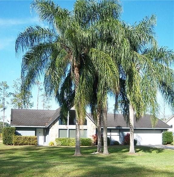 1st image of 2430 Allamanda Dr
