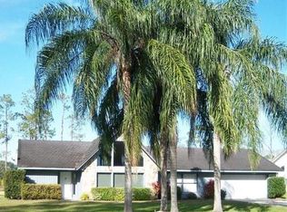 2430 Allamanda Dr, Indian Lake Estates, FL 33855