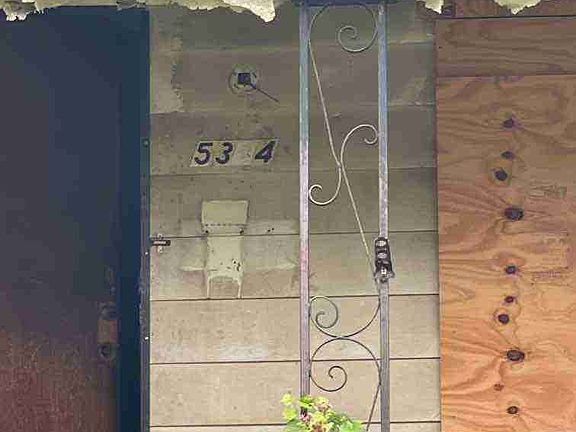 5324 Allendale