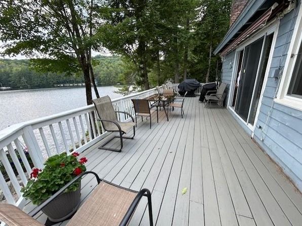 442 Jobs Creek Rd, Sunapee, NH 03782