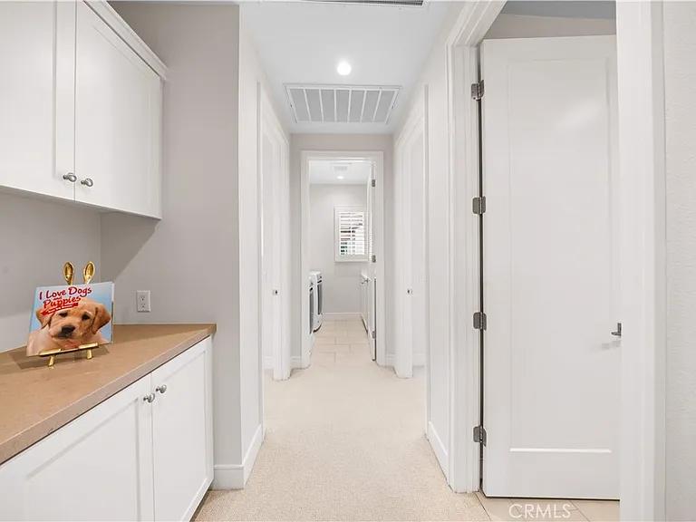 164 Villa Rdg — Photo 20