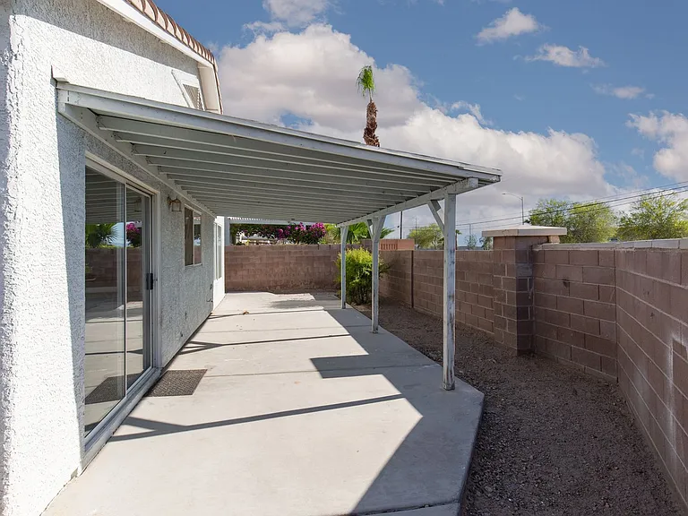 3790 Crest Horn Dr — Photo 26