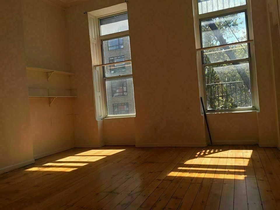 1st image of 739 Dekalb Ave APT 4R