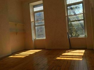 739 Dekalb Ave APT 4R, Brooklyn, NY 11216