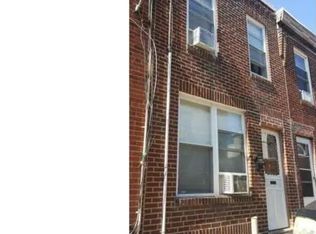 3234 Tilton St, Philadelphia, PA 19134
