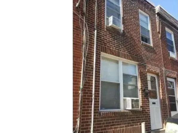 3234 Tilton St, Philadelphia, PA 19134