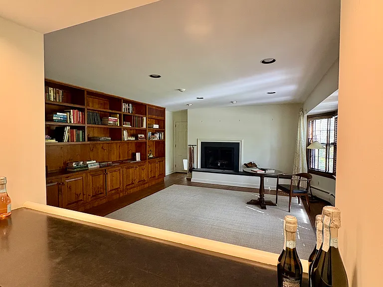 359 Huntsville Rd — Photo 22
