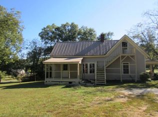 106 England St, Westminster, SC 29693