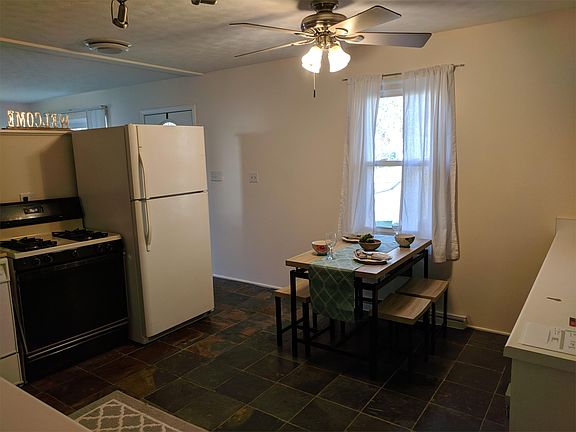 5th image of 2320 Scotland Dr