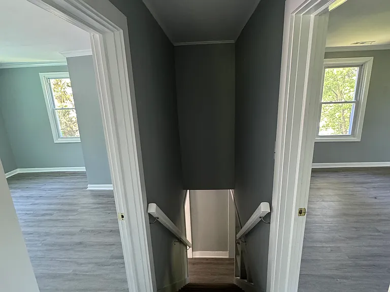 1316 Pleasant Valley Rd — Photo 25