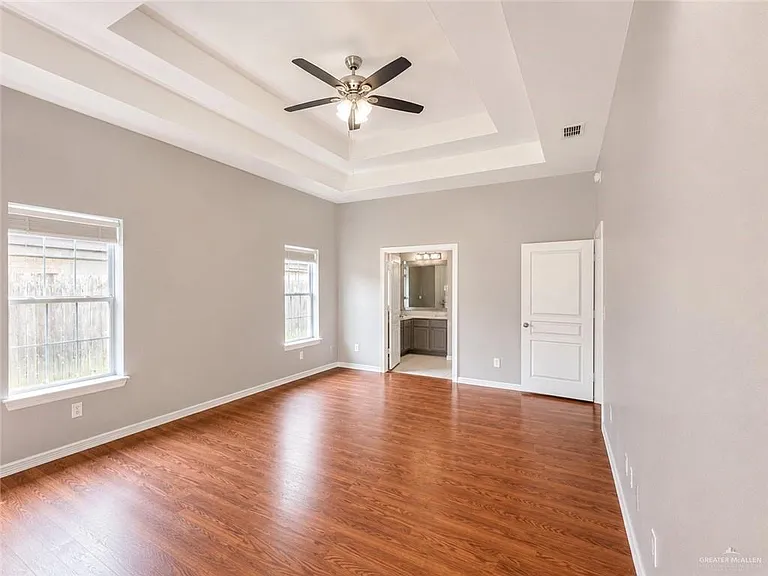 4704 Date Palm Ave — Photo 9