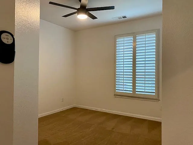 6497 Riviera Dr — Photo 17