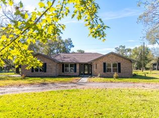 13425 Leaning Oaks Dr, Beaumont, TX 77713