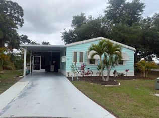 1214 Hispanola Way, Venice, FL 34285