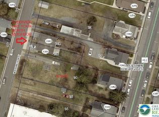 1379 Washington Hellertown, Hellertown, PA 18055