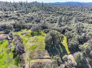 11036 Bonanza Way, Rough And Ready, CA 95975