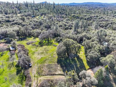 11036 Bonanza Way, Rough And Ready, CA, 95975