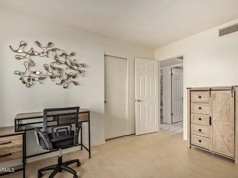 8649 E Royal Palm Rd #123 — Photo 22