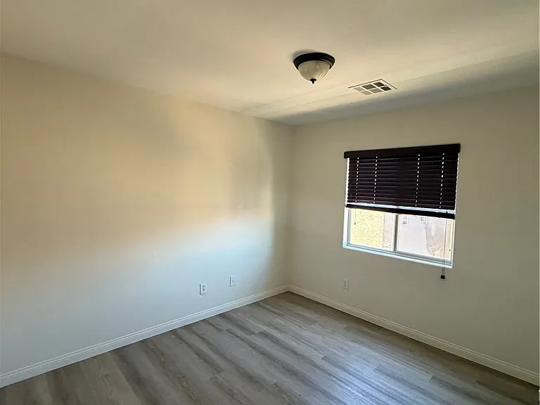 6442 Oak Savanna Ct #0 — Photo 15