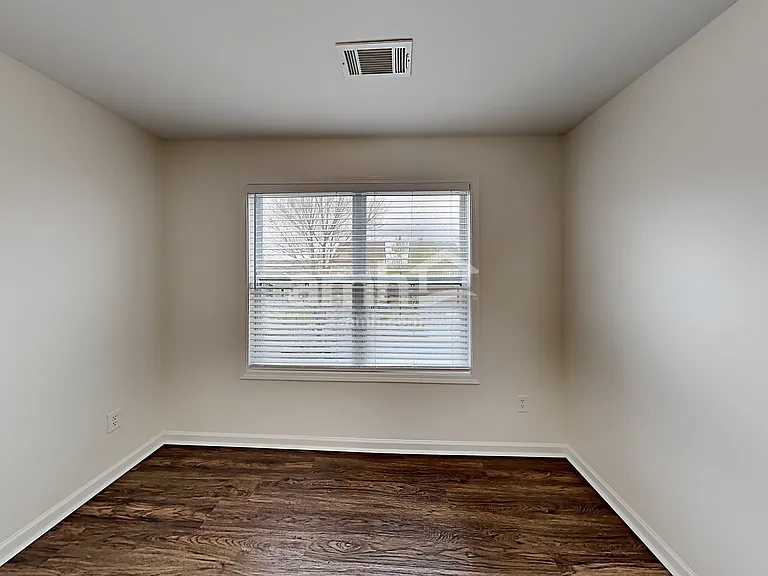 2080 Lily Valley Dr — Photo 19