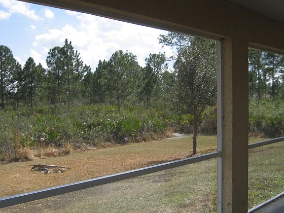 2nd image of 908 Lee Ave