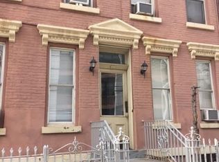 318 Jefferson St #4L, Hoboken, NJ 07030