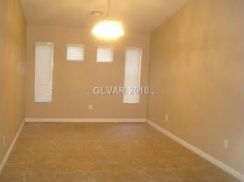 2nd image of 3616 /pantego Ave